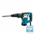 Martelo Demolidor M8600 900W 220V Makita