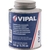 Cola Cimento Para Vulcanização Vipal - comprar online