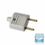 Plug Macho 2P 10A PLD1-2 Margirius - comprar online