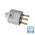 Plug Macho 2P+T 10A PLD1-3 Margirius - comprar online