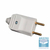 Plug Macho 2P 20A Com Prensa Cabo PLD8-2 Margirius - comprar online