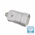 Plug Fêmea 2P+T 20A Com Prensa Cabo TMD2-3 Margirius - comprar online