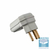 Plug Macho 2P+T 20A 90° Com Prensa Cabo PLD8-3 Margirius - comprar online