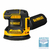 Lixadeira Roto Orbital DCW210B 20V Brushless Dewalt