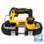 Serra Fita Dewalt DCS377B-B3 20V Brushless