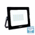 Refletor LED Preto Bivolt Elgin - comprar online