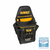 Porta Ferramentas Construtor M DWST83485-LA DeWalt