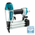 Pinador Makita AF506