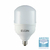 Lâmpada LED E27 Bulbo A140 6500K 50W (Branca) Elgin