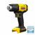 Soprador Térmico SCX530-B2 20V Stanley