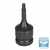 Soquete de Impacto Allen Encaixe 1/2" X 6mm Tramontina-Pro - comprar online