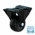 Rodízio Fixo FL 158 BPE ONIX P60X43 Schioppa - comprar online