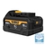 Bateria 20V 5.0A Max DCB205G Resistente a Óleo DeWalt - loja online