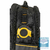 Imagem do Mochila para Ferramentas DWST560102 Dewalt