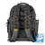 Mochila para Ferramentas DWST560102 Dewalt - loja online