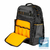 Mochila para Ferramentas DWST560102 Dewalt na internet