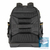 Mochila para Ferramentas DWST560102 Dewalt - Aristeu Ferragens