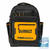 Mochila para Ferramentas DWST560102 Dewalt - comprar online