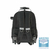 Mochila para Ferramentas com Rodas STST83307-1 Stanley - loja online