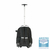 Mochila para Ferramentas com Rodas STST83307-1 Stanley - comprar online