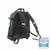 Mochila para Ferramentas com Rodas STST83307-1 Stanley - Aristeu Ferragens