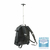 Mochila para Ferramentas com Rodas STST83307-1 Stanley