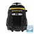 Mochila para Ferramentas com Rodas STST83307-1 Stanley - comprar online