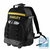 Mochila para Ferramentas com Rodas STST83307-1 Stanley na internet