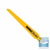 Lâmina de Serra Sabre DW4802-2Z 2 Peças DeWalt - comprar online