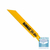 Lâmina de Serra Sabre DW4811-2 2 Peças DeWalt - comprar online