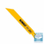 Lâmina de Serra Sabre DW4808-2 2 Peças DeWalt - comprar online