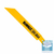 Lâmina de Serra Sabre DW4813-2 2 Peças DeWalt - comprar online