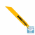 Lâmina de Serra Sabre DW4845-2 2 Peças DeWalt - comprar online