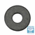 Arruela Lisa Polida 3/4" - 19,8mm X 44mm X 3,0mm Polegada - comprar online