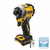 Parafusadeira De Impacto 20V DCF850B-B3 Brushless DeWalt na internet