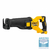 Serra Sabre DCS389B-B3 60V Brushless DeWalt - comprar online