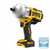 Chave de Impacto 1/2" DCF961B-B3 18V DeWalt - comprar online