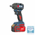 Chave de Impacto 1/2" PRO-B420 20V PDR - comprar online