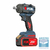 Chave de Impacto 1/2" PRO-B630 20V PDR - comprar online