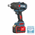 Chave de Impacto 3/4" PRO-B1080 20V PDR - comprar online