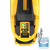 Imagem do Parafusadeira 20V DCF630B-B3 Drywall DeWalt