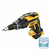 Parafusadeira 20V DCF630B-B3 Drywall DeWalt na internet