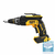 Parafusadeira 20V DCF630B-B3 Drywall DeWalt - comprar online