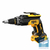 Parafusadeira 20V DCF630B-B3 Drywall DeWalt - Aristeu Ferragens