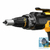 Parafusadeira 20V DCF630B-B3 Drywall DeWalt - Aristeu Ferragens