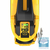 Parafusadeira 20V DCF630B-B3 Drywall DeWalt - comprar online