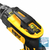 Parafusadeira 20V DCF630B-B3 Drywall DeWalt - loja online