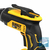 Parafusadeira 20V DCF630B-B3 Drywall DeWalt - comprar online