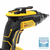 Parafusadeira 20V DCF630B-B3 Drywall DeWalt