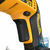 Parafusadeira 20V DCF630B-B3 Drywall DeWalt na internet